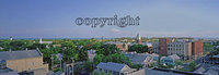 The Top, La Concha Key West