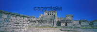 Tulum Ruins