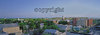 Key West