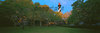 St Augustine Light