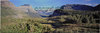 Logan's Pass GNP